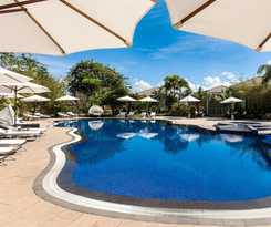 Hotel Azerai Ke Ga Bay