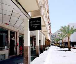 Anna Benidorm