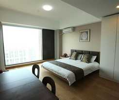 Hotel Le Jia Xuan International Convention Center Branch