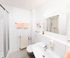 Hotel Acora Bonn Living The City