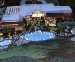 Hilton Tulum Riviera Maya All-inclusive Resort