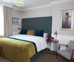 Hotel Hayes