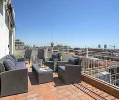Friendly Rentals Gran Via