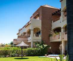 Wyndham Grand Costa del Sol