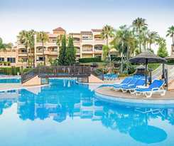 Hotel Wyndham Residences Costa del Sol Mijas
