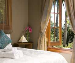 Summerhills Retreat Byron Bay