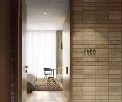 Hyatt Centric Melbourne