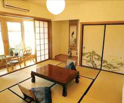 Ryokan Shizuka Japanese Guesthouse