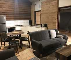 Hotel Marima Cottages