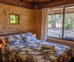 Hotel Treenbrook Cottages