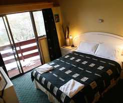 Hotel Altitude - The Lodge Smiggins