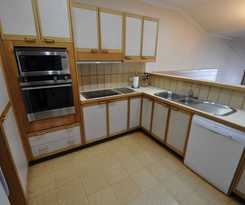 Hotel Salzburg Apartments