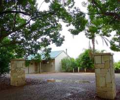 Maleny Luxury Cottages