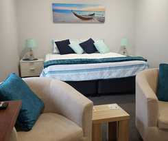 Hotel Palm Beach Guest House