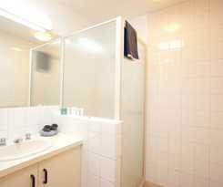 Hotel Pierview Apartments