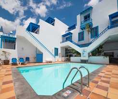 Apartments Agua Marina