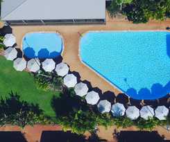Exmouth Escape Resort