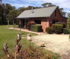 Prom Coast Holiday Lodge