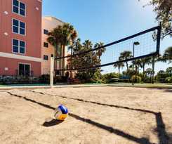 Embassy Suites By Hilton Orlando Lake Buena Vista Resort