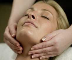 Hotel Nutfield Priory and Spa