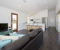 Hotel Stay In Mudgee