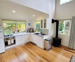 Hotel The Drawing Rooms of Berry