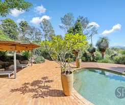 Your Luxury Escape - Little Farm Cottage 1