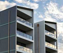 KT Apartments