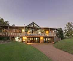 Woolshed Hill Estate