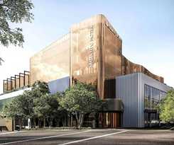 Hotel Mercure Melbourne Doncaster