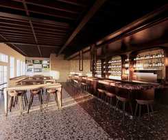 Hotel InterContinental Sorrento Mornington Peninsula, An IHG Hotel