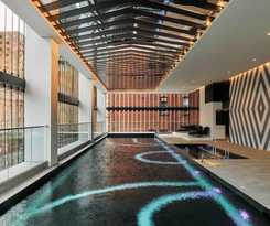 Mövenpick Melbourne On Spencer