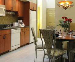 Bluegreen Vacations Club 36, Ascend Resort Collection
