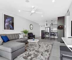 Direct Hotels - North Shore Kawana