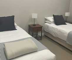 Motel Millthorpe Boutique