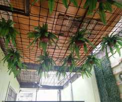 Dormitels.ph Ermita -