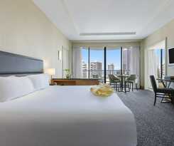 Oaks Gold Coast Hotel