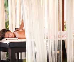 Hotel Cornelia Diamond Golf Resort and Spa