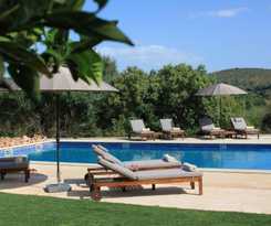 B&B Quinta da Luz - A Luxury Boutique B&B