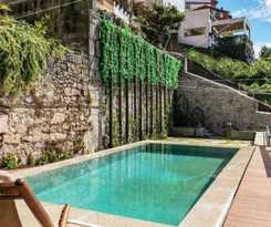 Hotel Porta Nobre - Exclusive Living