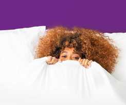 Hotel YotelPAD Miami