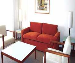 Club Wyndham Kirra Beach Trademark Col by Wyndham
