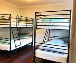 Hotel Busselton Backpackers