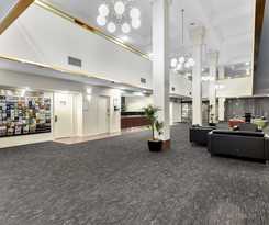Econo Lodge North Adelaide