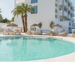  The Olive Boutique Suites and Spa