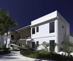 OBLU XPErience Ailafushi