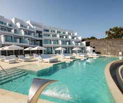 Royal Marina Suites Boutique