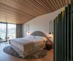 Parador Costa da Morte