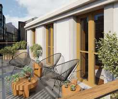 La Gallega By Upper Luxury Housing