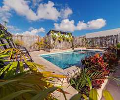 Mararena Condominios